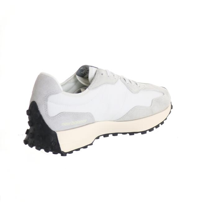 SNEAKERS 327 NEW BALANCE - Mad Fashion | img vers.650x/